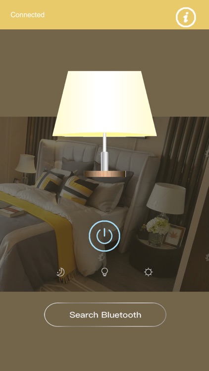 Palm Light screenshot-4