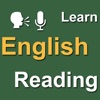 Icon Learn English Reading