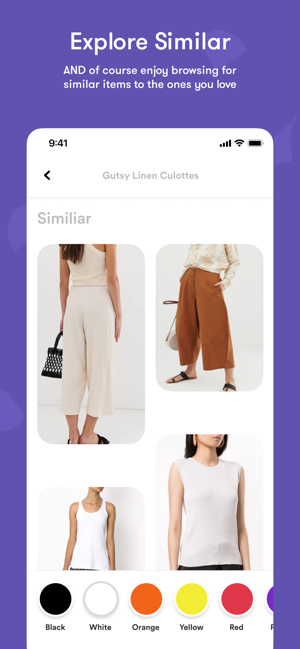 Screenshop(圖5)-速報App