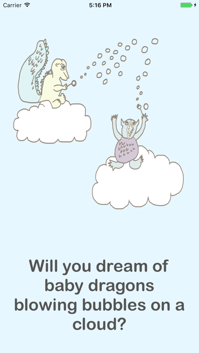 Screenshot #3 pour Puppy Dogs and Santa Claus