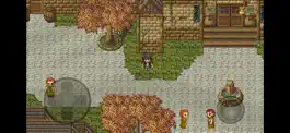 Game screenshot 7 Souls hack