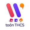 AloWings - Toán THCS - iPhoneアプリ