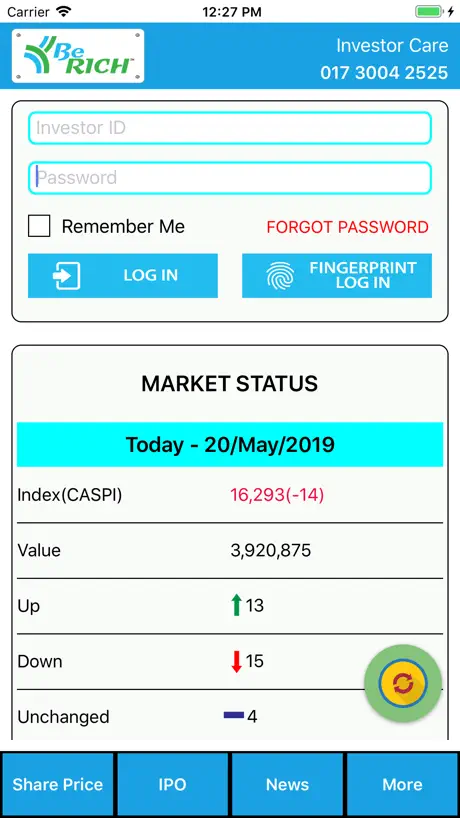 NetPay by Netcapital