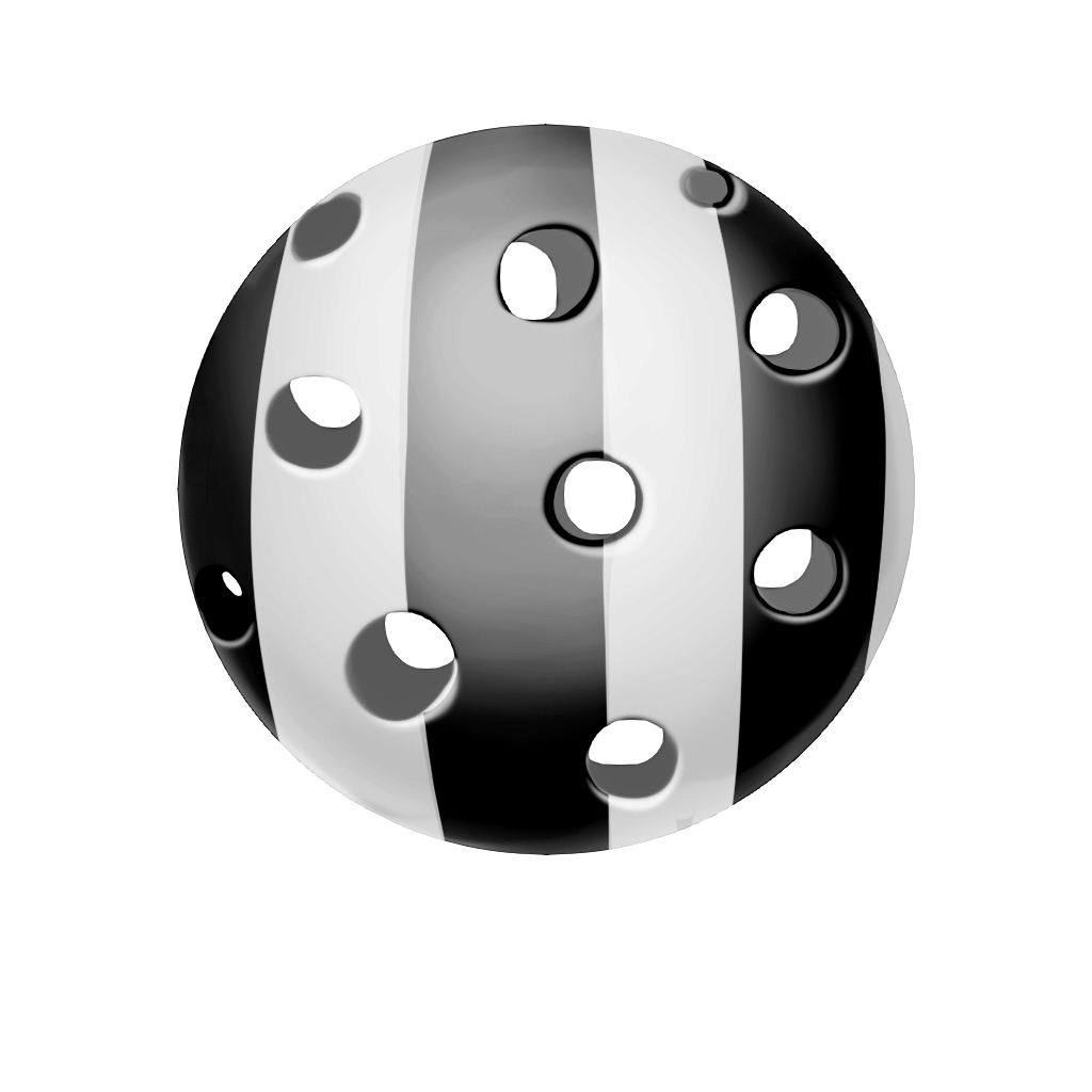 Get Pickleball Ref for iOS, iPhone, iPad Aso Report