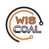 Wis Coal