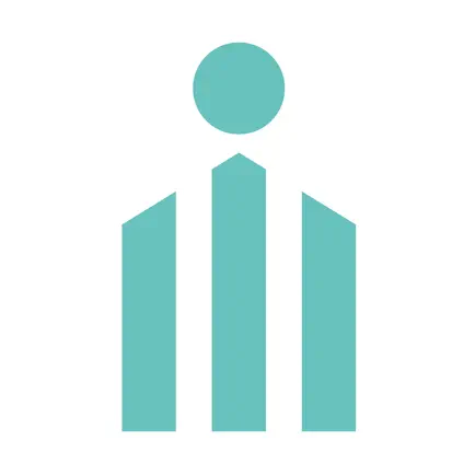 aktiv.immo Читы
