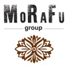 MoRaFu Group