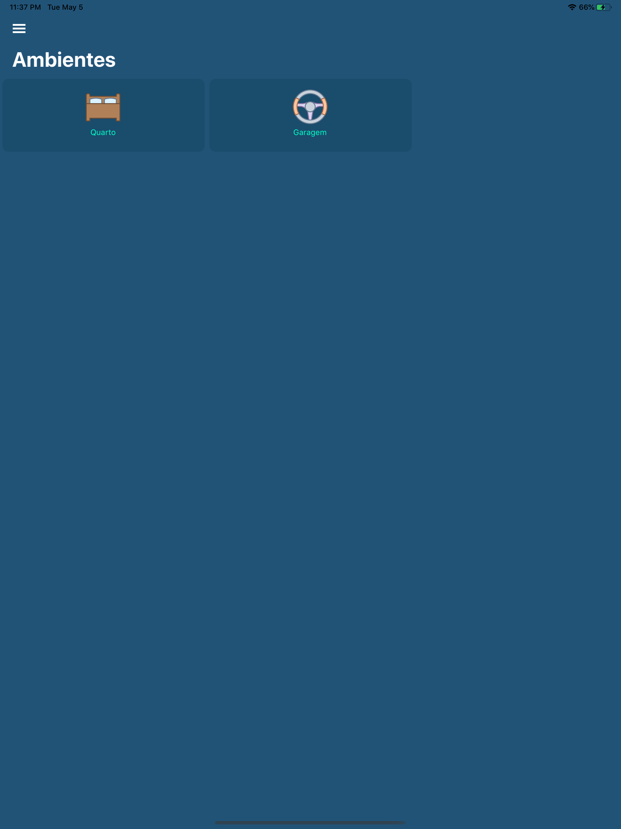 Lucx screenshot 4