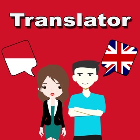 螢幕擷取畫面 (5) English To Javanese Translator