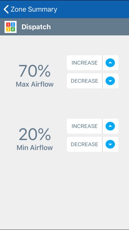 RayZone screenshot-4