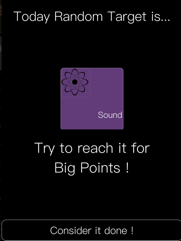 Screenshot #4 pour Alchemic Phone-Pocket Alchemy