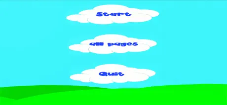 Learn ENGLISH with VR