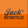 Jack's Motorcycles