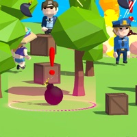 Bomb Arena pour PC