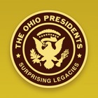 Ohio Presidents