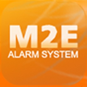 Snímky obrazovky (3) M2E