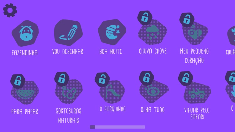 Dorme Dorme Mundo Bita