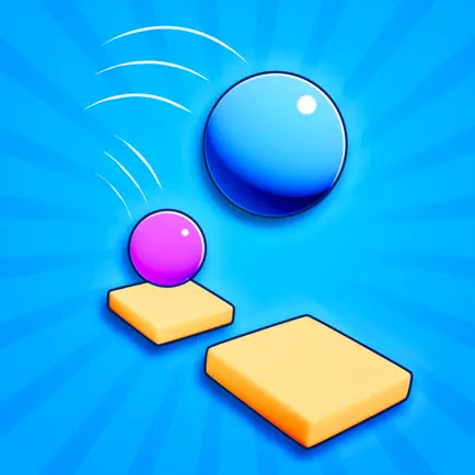 Balls'n Tiles Cheats