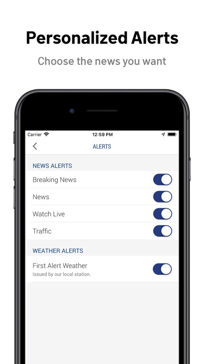 NBC 6