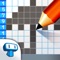 Solve endless logic puzzles and get a bit smarter every day while having fun