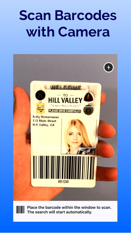 PoolPass screenshot-3