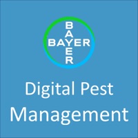 Digital Pest Management apk