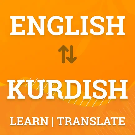 English to Kurdish Dictionary Читы