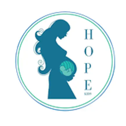 Hope Kids Inc Читы