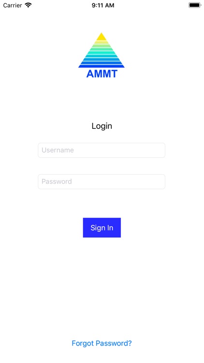 APEX Machine Maintenance Tool