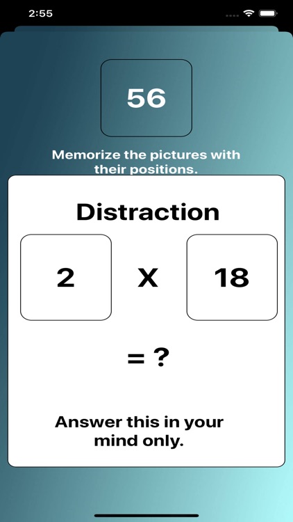 AwareOfSwapping screenshot-4