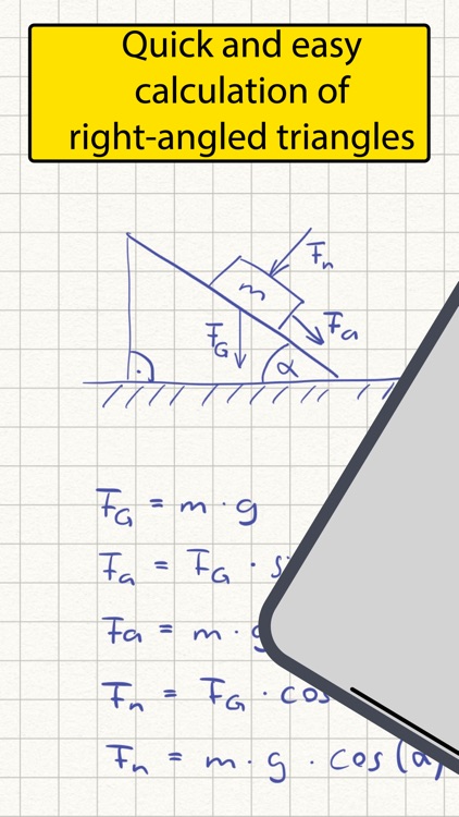 Right Triangle Solver