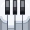 Classic Piano Pro App Feedback