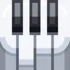 Classic Piano Pro App Delete