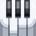 Classic Piano Pro App Contact