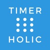 Timer Holic