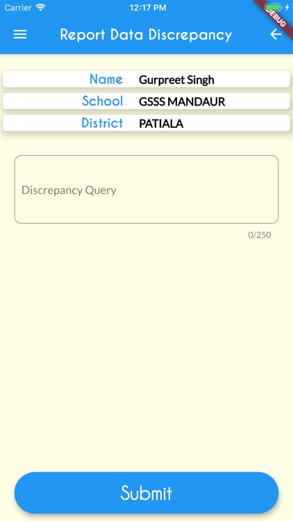 ePunjabStaff screenshot-4