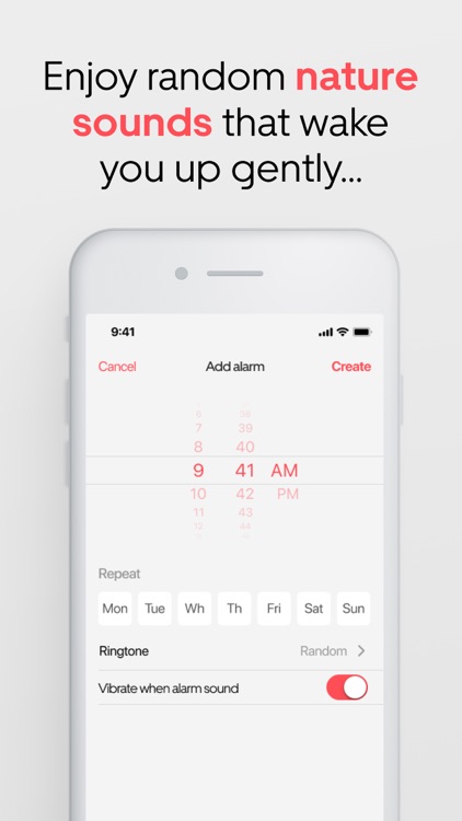 Cucula - Go To Bed On Time