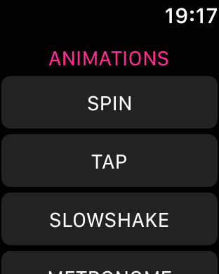 Basic Controller Jumping Sumo