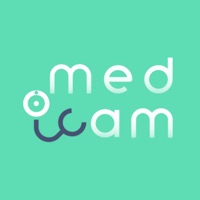 Medicam, téléconsultation Avis