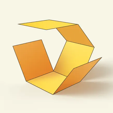 Shapes - Обучение 3D Геометрии Читы