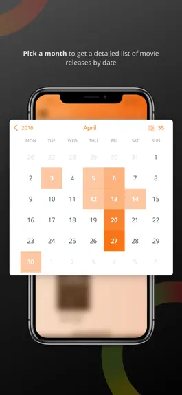 Game screenshot Moviebuff hack