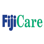 FijiCare