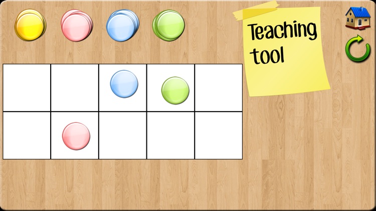 Friends of Ten screenshot-3