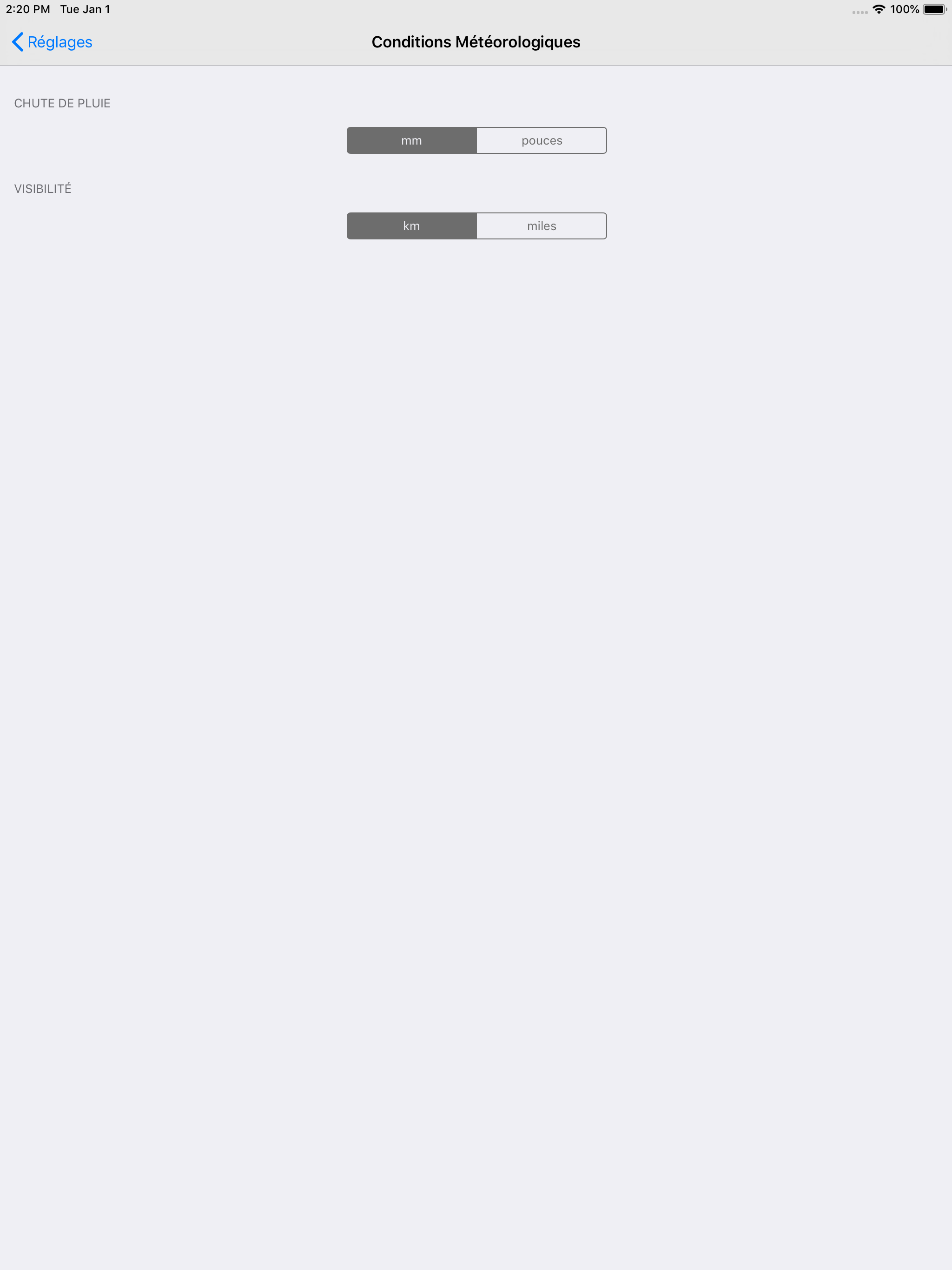 https://is1-ssl.mzstatic.com/image/thumb/Purple113/v4/46/5a/82/465a825f-9d6e-5d91-b382-cb38d9ec0cce/pr_source.png/2048x2732.png