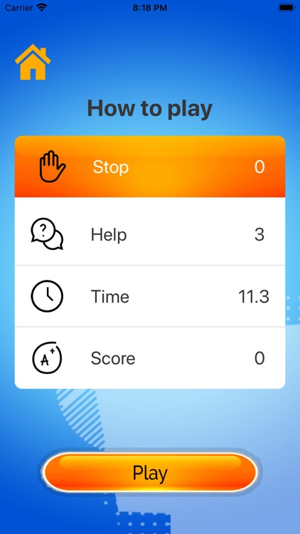 Best Mind Your Words