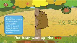 bear went over the mountain problems & solutions and troubleshooting guide - 2
