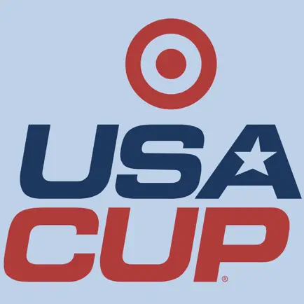 USA CUP Cheats