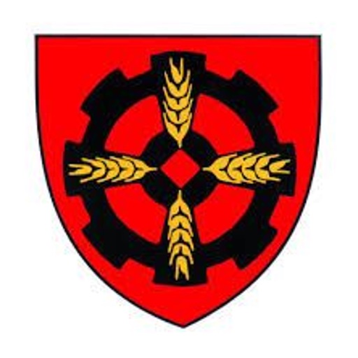 Gemeinde Eggendorf City App