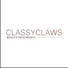 Classy Claws Beauty Salon