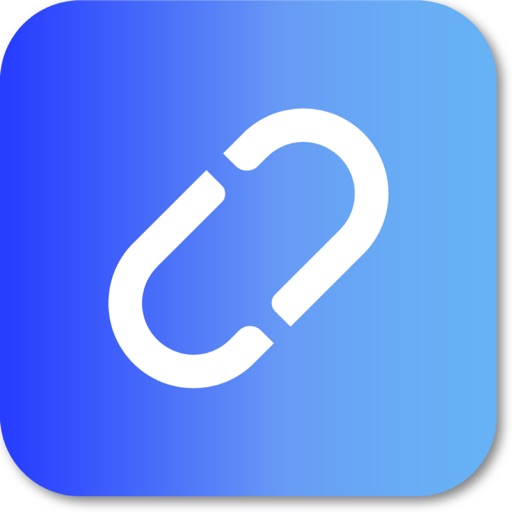 Jobinst - Empleos en Argentina